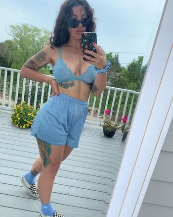 Full leaked Hunnylord private onlyfans photo