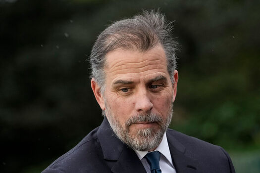 Full leaked Hunter biden page private onlyfans photo