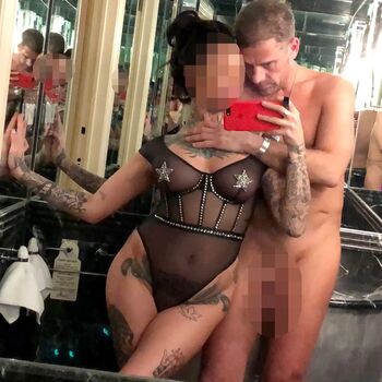 Full leaked Hunter biden page private onlyfans photo