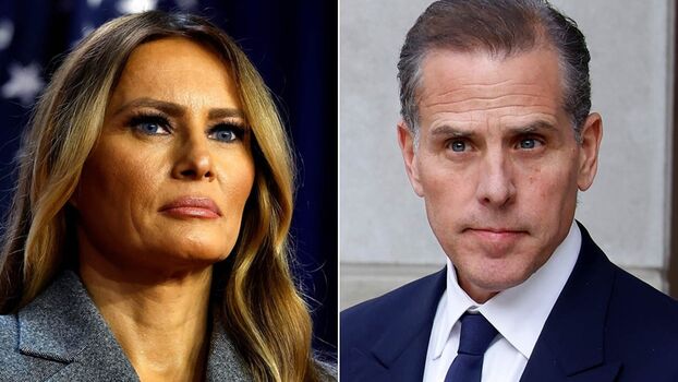 Full leaked Hunter biden private onlyfans photo