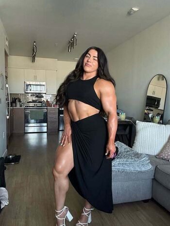 Full leaked Hunter henderson private onlyfans photo