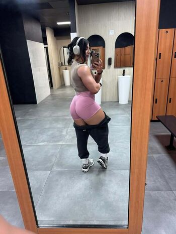 Full leaked Hunter henderson private onlyfans photo
