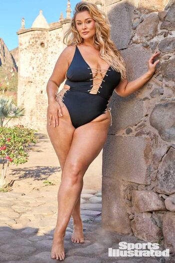 Full leaked Hunter mcgrady private onlyfans photo
