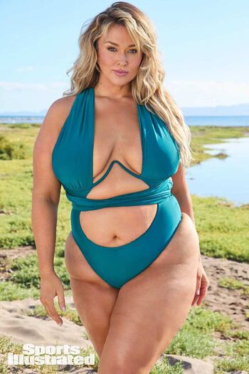 Full leaked Hunter mcgrady private onlyfans photo