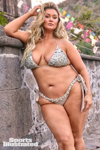 Full leaked Hunter mcgrady private onlyfans photo