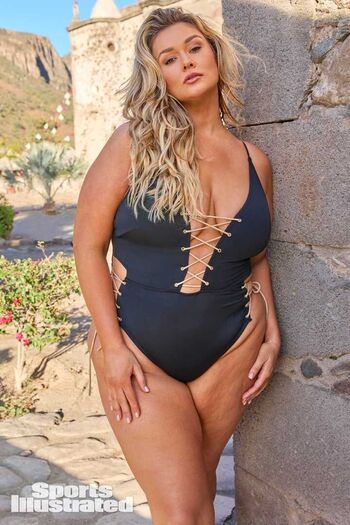 Full leaked Hunter mcgrady private onlyfans photo