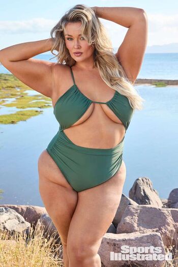 Full leaked Hunter mcgrady private onlyfans photo