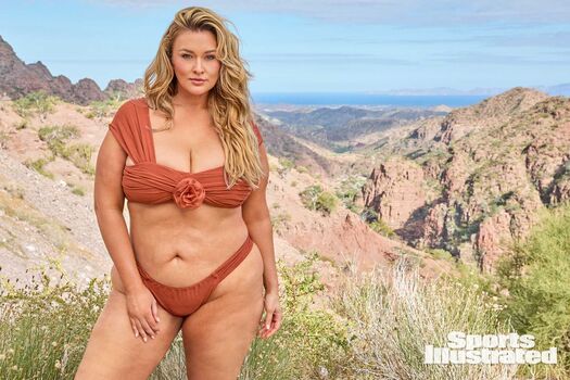 Full leaked Hunter mcgrady private onlyfans photo