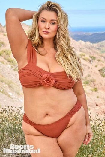 Full leaked Hunter mcgrady private onlyfans photo