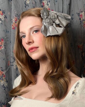 Hunter Schafer