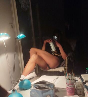 Full leaked Husn ki parii private onlyfans photo