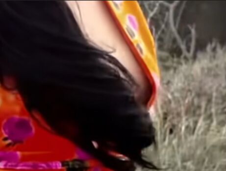 Full leaked Hwasa page private onlyfans photo