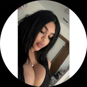 hxllkittx