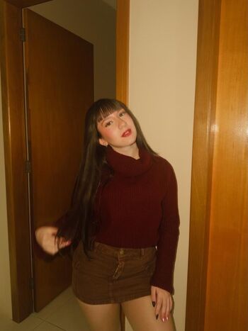 Hyoraa_