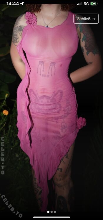 Full leaked Hypr bunny page private onlyfans photo