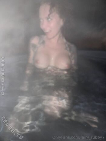 Full leaked Hypr bunny private onlyfans photo