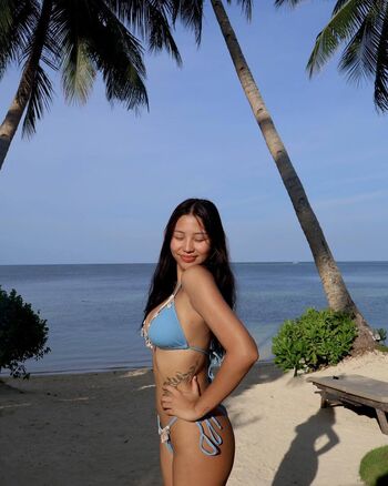 Full leaked Hyulare private onlyfans photo