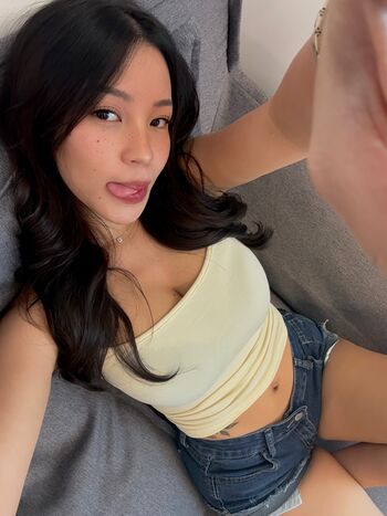 Full leaked Hyulare private onlyfans photo