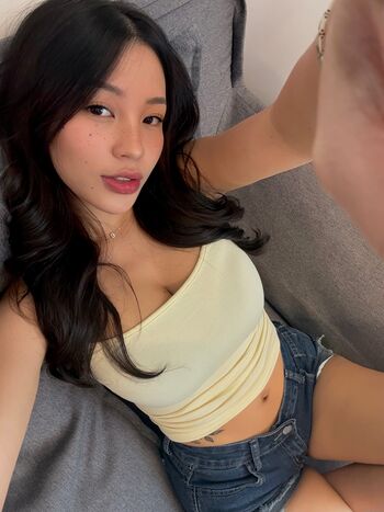 Full leaked Hyulare private onlyfans photo