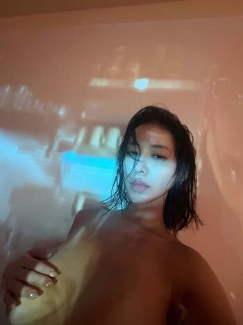 Full leaked Hzk private onlyfans photo