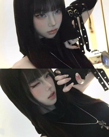 I_am_ke08