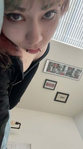 Full leaked I lov u momo private onlyfans photo
