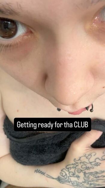 Full leaked I lov u momo private onlyfans photo
