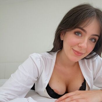 Ia Profissional Das Mulheres Do Asmr Brazil