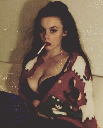 Full leaked Iamblakeley private onlyfans photo