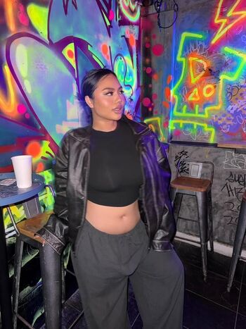 Full leaked Iamchihuchakbo page private onlyfans photo