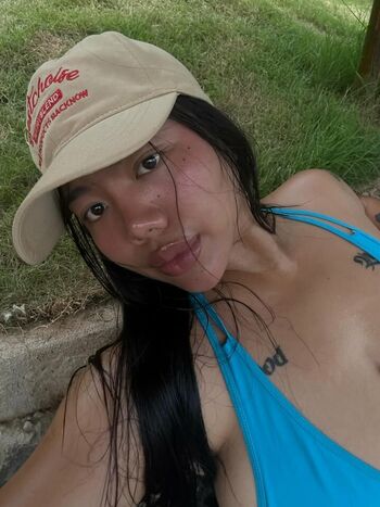 Full leaked Iamchihuchakbo page private onlyfans photo
