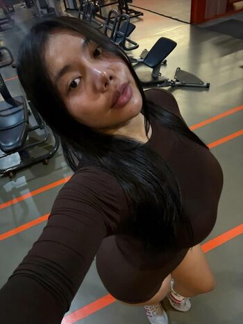 Full leaked Iamchihuchakbo private onlyfans photo