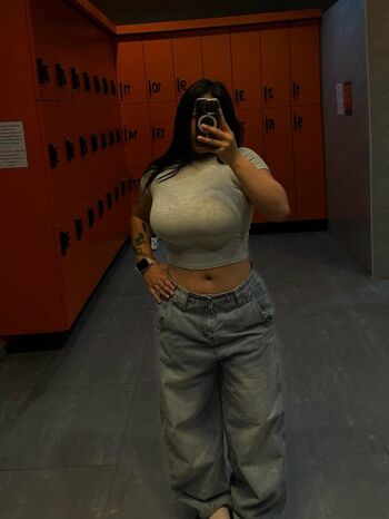 Full leaked Iamchihuchakbo private onlyfans photo