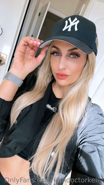 iamdoctorkelly