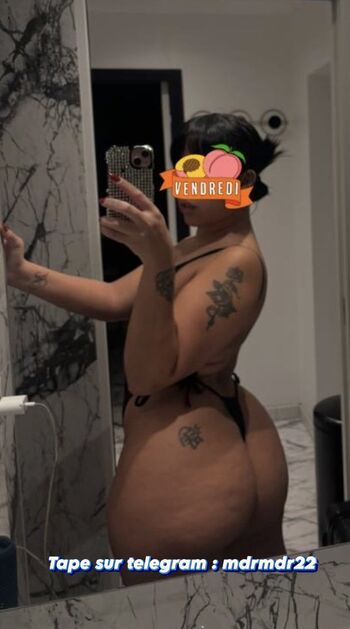 Iamlinae