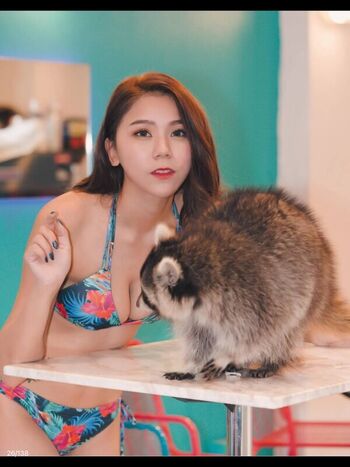 Full leaked Iamlylano private onlyfans photo