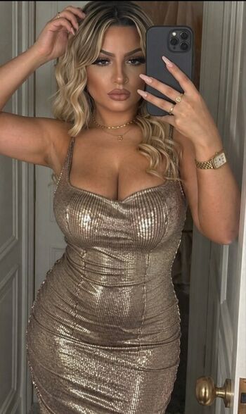 Full leaked Iamsamvela private onlyfans photo