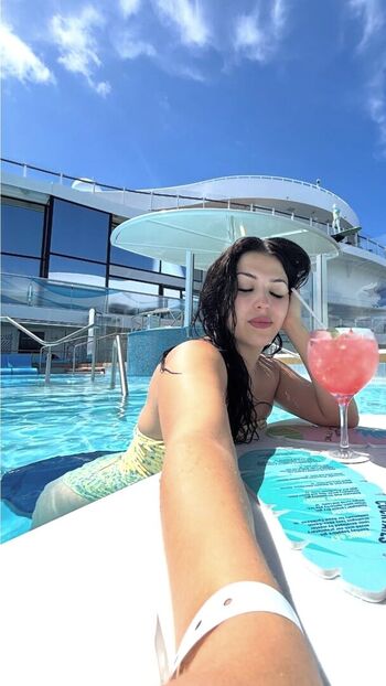 iamsofiabella