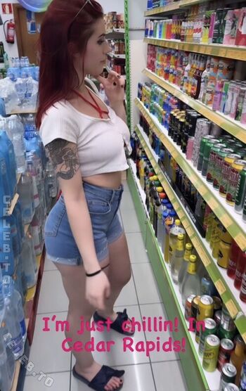 Full leaked Iamsolomonica private onlyfans photo