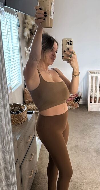 Full leaked Iamtanishathomas private onlyfans photo