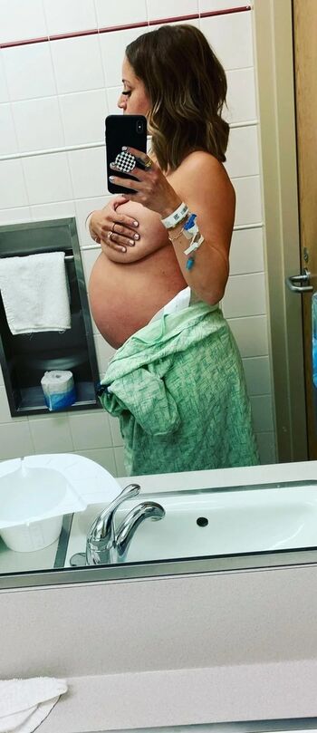 Full leaked Iamtanishathomas private onlyfans photo