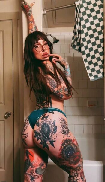 Iamtaylor123