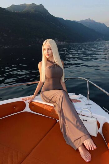 Full leaked Iamvikaap m private onlyfans photo