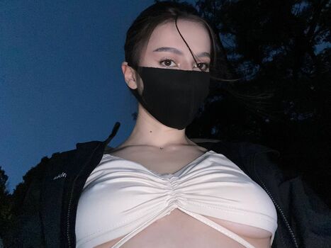 ice_peach