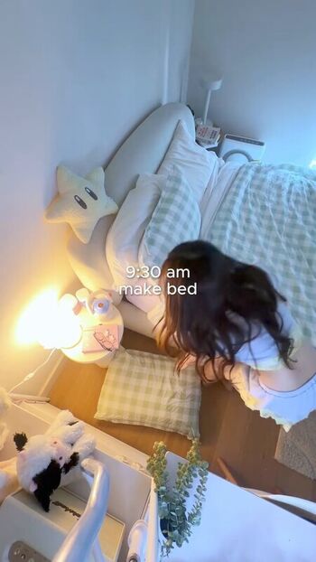 Full leaked Igumdrop private onlyfans photo