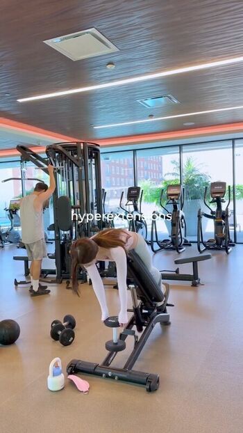 Full leaked Igumdrop private onlyfans photo