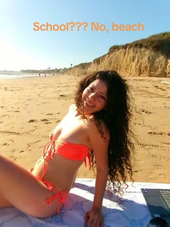 Full leaked Ihartmeli private onlyfans photo