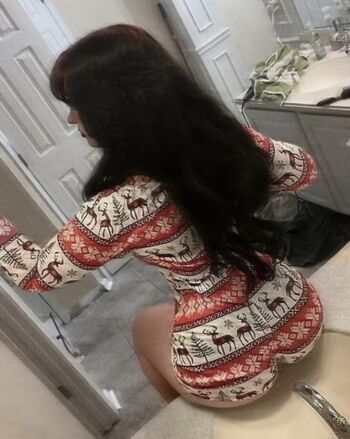 Full leaked Ihateremy private onlyfans photo