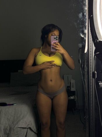 Full leaked Ihrtbaeyah private onlyfans photo