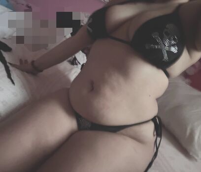 Full leaked Ihrtdazai private onlyfans photo